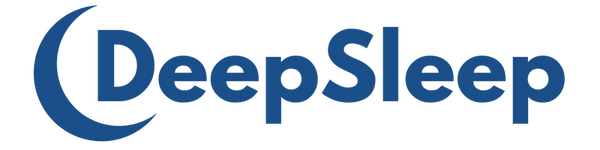 DeepSleep